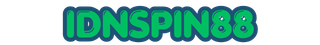 IDNSPIN88